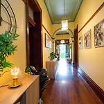 Quiet Private Room In Strathfield 3Min To Train Station 5