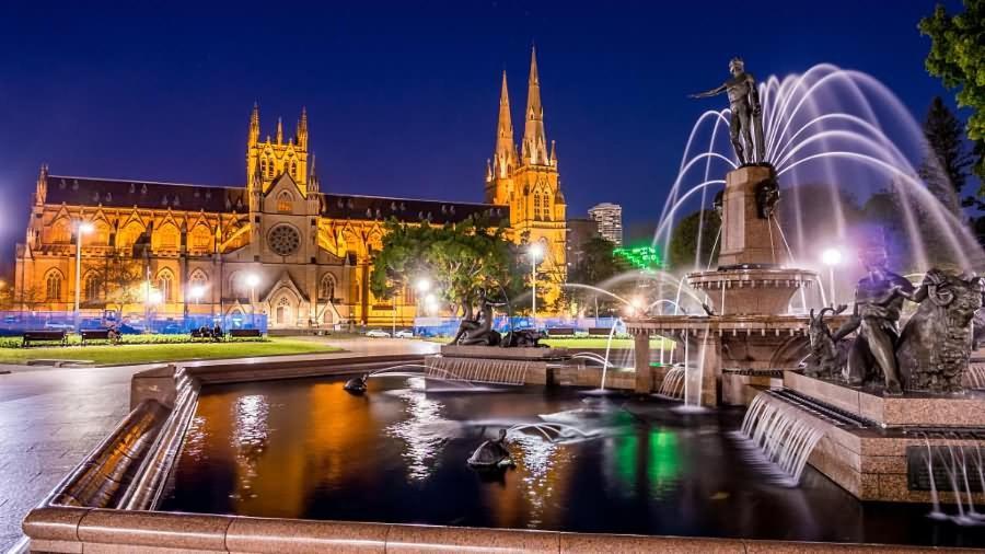 Quiet Private In Strathfield 3min To Train Station 5 Ferienhaus